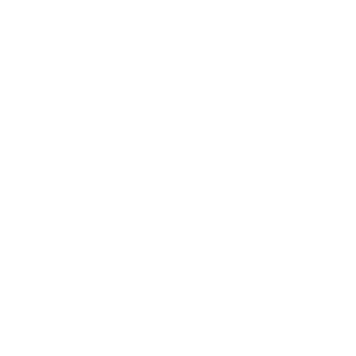 Join Form